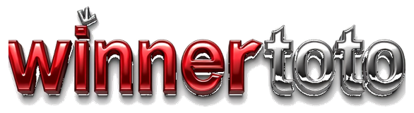 winnertoto