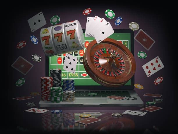 winnertoto 4D Number Game betting interface showing number selection and bet types