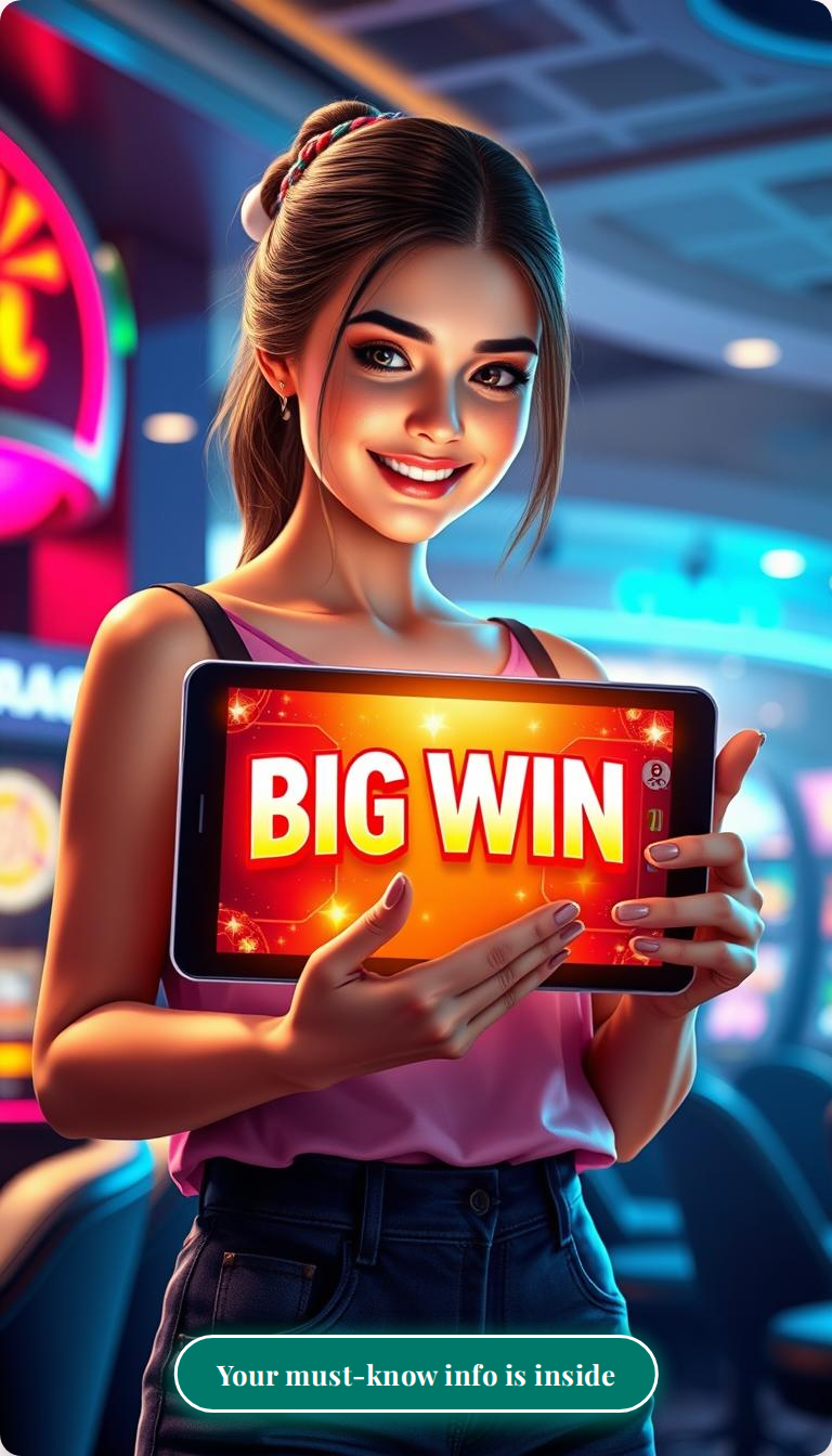winnertoto platform dashboard showing sportsbook, live tables, and games