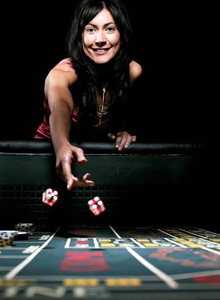 winnertoto live casino section featuring blackjack, roulette, baccarat, and Dragon Tiger