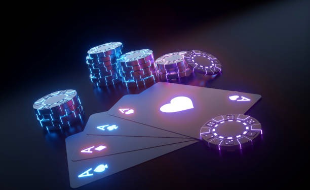 winnertoto featured game showcase
